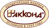  в Красково