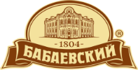 Детские новогодние подарки от концерна Бабаевский в Красково