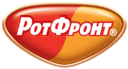 Сладкие новогодние подарки от Рот-Фронт в Красково