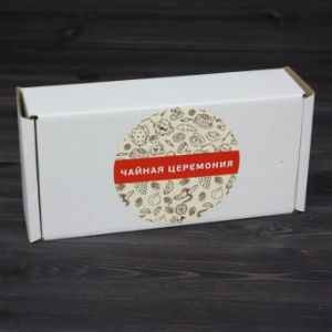  в Красково