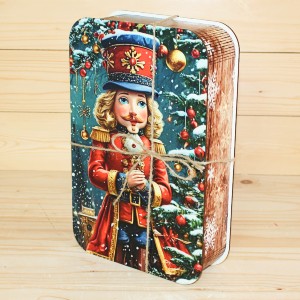  в Красково