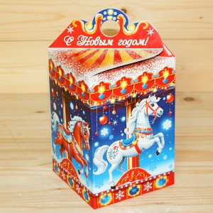  в Красково