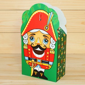  в Красково