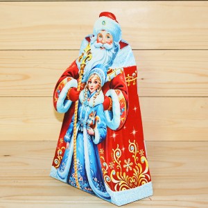  в Красково