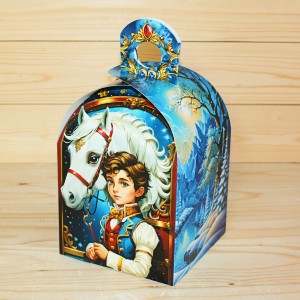  в Красково