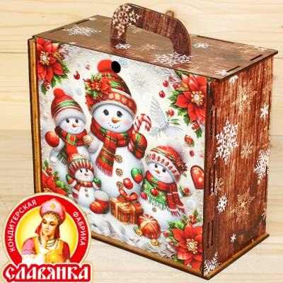  в Красково