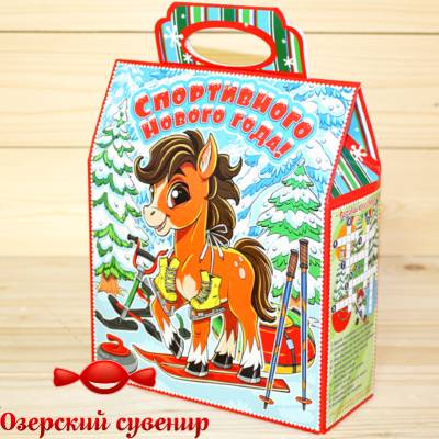  в Красково