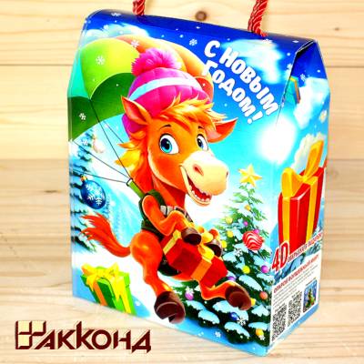  в Красково