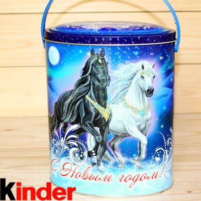  в Красково