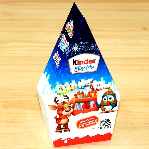  в Красково