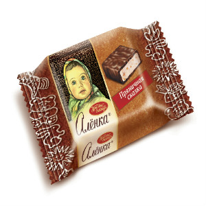  в Красково