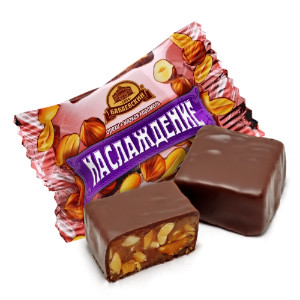  в Красково