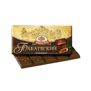  в Красково
