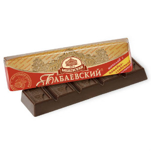 в Красково